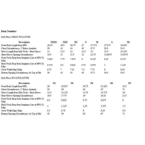 NWT ISAAC MIZRAHI TEXTURED STITCH DOLMAN PULL-OVER SWEATER NAVY XXS - Picture 9 of 12